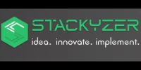 Stackyzer