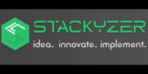 Stackyzer