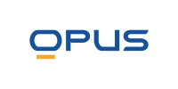Opus Technologies Inc.