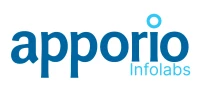 Apporio infolabs