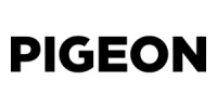Pigeon Brands