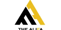 The Alifa