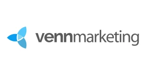 Venn Marketing