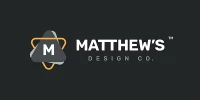Matthew's Design Co.