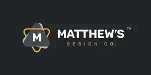 Matthew's Design Co.