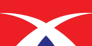 Aspire IT Services Partner