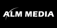 ALM Media