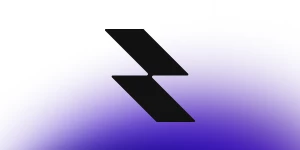 Rahiex