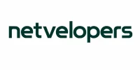 Netvelopers GmbH
