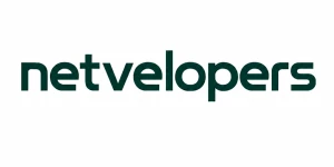 Netvelopers GmbH