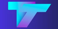 Topwebstrategy