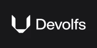 Devolfs