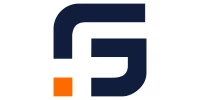 Genfura Technologies