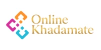 Online Khadamate