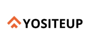 YoSiteUP