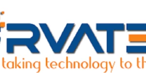 Qorvatech