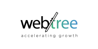 Webtree Software Solutions
