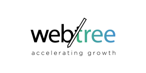 Webtree Software Solutions