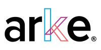 Arke Agency