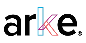Arke Agency