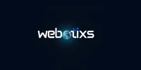 Webotixs