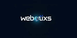 Webotixs