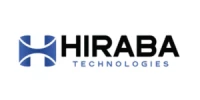 Hiraba Technologies