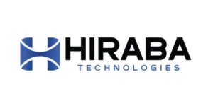 Hiraba Technologies