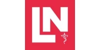 LN Webworks