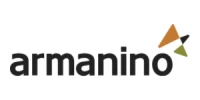 Armanino