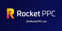 Rocket PPC