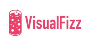 VisualFizz