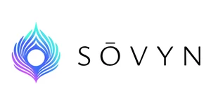 Sōvyn