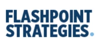 Flashpoint Strategies