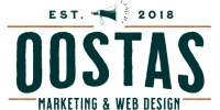 Oostas, LLC