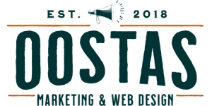 Oostas, LLC