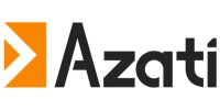 Azati Software