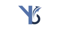 YB Marketing