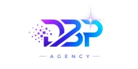 DBP Agency
