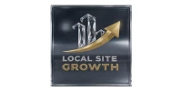 Local Site Growth