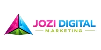 Jozi Digital Marketing