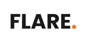 Flarecreatives