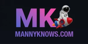 MannyKnows