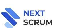 NextScrum
