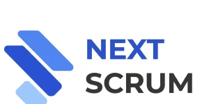 NextScrum