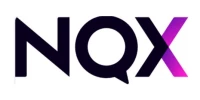 NQX (formerly Nordia)