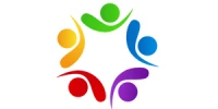 Hajana Technologies