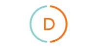 Duo Marketing Group