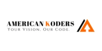 American Koders