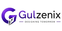 Gulzenix